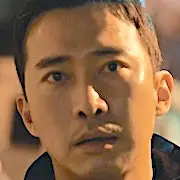 Voce 4-Lee Woon San.webp