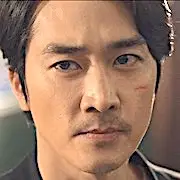Voce 4 brani Seung Heon.webp