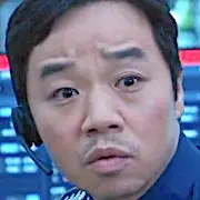 Voce 4-Yang Joo-Ho.webp