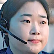 Voce 4-Ok Su-Boon.webp