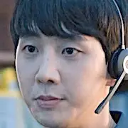 Voce 4-Heo Hyeon-Do.webp