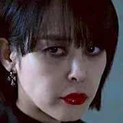 Voce 4-2-Lee Ha Na.webp