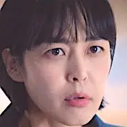 Voce 4-Lee Ha Na.webp