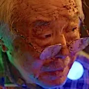 Voce 4-Moon Chang-Kil.webp