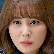 Voce 4-Figlio Eun Seo.webp