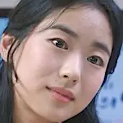 Voce 4-Lee E Dam.webp