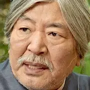 Voce 4-Jang Hang-Seon.webp