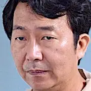 Voce 4-Kim Hak Sun.webp