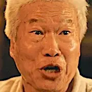 Voce 4-Yoo Soon-Woong.webp