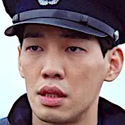 Voce 4-Kang Yoon.webp