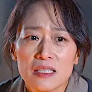 Voce 4-Woo Mi Hwa.webp