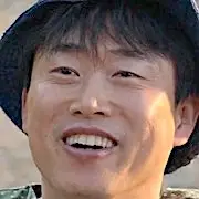 Voce 4-Choi Jae-Sup.webp