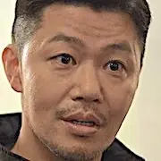 Voce di 4 brani Boo Gun.webp