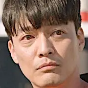 Kwon Hyuk