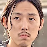 Voce 4-Baek Sung-Hyun1.webp