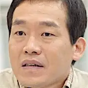 Voce 4-Jo Jae-Ryong.webp