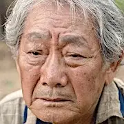 Voce 4-Jeon Mu Song.webp