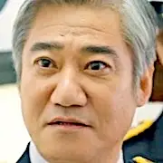 Voce 4-Han Kap-Soo.webp