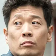 Wok d'amour-Choi Ki-Seob.webp