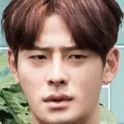 Wok d'Amour-Cha In-Ha.webp