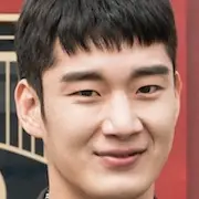 Wok d'amour-Choi Won-Myeong.webp