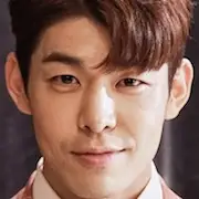 Wok d'amour-Kim Sa-Kwon.webp