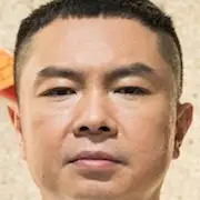 Wok d'amour-Lim Won-Hee.webp