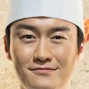 Wok d'amour-Oh Eui-Sik.webp