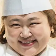 Hong Yun-Hwa