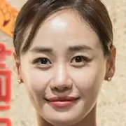 Wok d'amour-Kang Rae-Yeon.webp