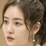 Wok d'amour-Cha Joo-Young.webp