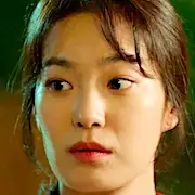 Wok d'amour-Ok Ja-Yeon.webp