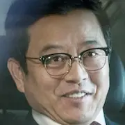 Wok d'amour-Lee Ki-Young.webp