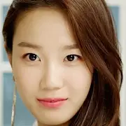 Wok d'amour-Jang Hee-Ryung.webp