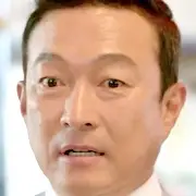 Wok d'amour-Lee Jae-Ryong.webp