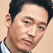 Wok d'amour-Jang Hyuk.webp
