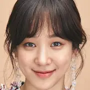 Wok d'amour-Jung Ryeo-Won.webp