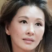 Wok de Love-Lee Mi-Sook.webp