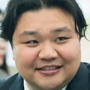 Wok d'amour-Tae Hang-Ho.webp