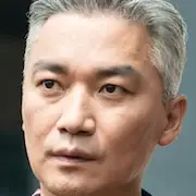 Wok d'amour-Jo Jae-Yun.webp