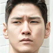 Wok d'amour-Kim Hyun-Joon.webp