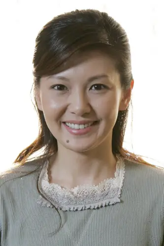 Yoko Minamino