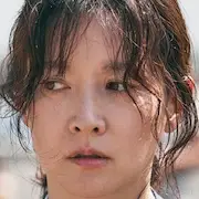 Portami a casa-Lee Young-Ae.webp