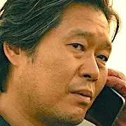 Portami a casa-Yoo Jae Myung.webp