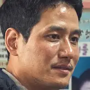 Portami a casa-Park Hae-Joon.webp