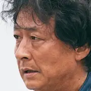 Portami a casa-Kim Jong-Soo.webp