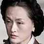 La Concubina-Oh Ji-Hye.webp