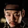 La Concubina-Kim Dong-Wook.webp