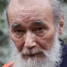 Afogando Amor-Mickey Curtis.webp