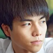 Afogando Amor-Daiki Shigeoka.webp